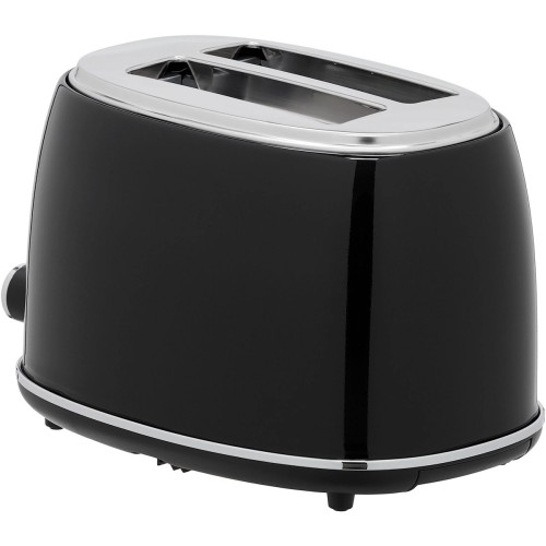 Тостер KRONA Stahl Black КА-00007501