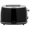 Тостер KRONA Stahl Black КА-00007501