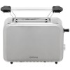 Тостер KRONA Stahl Inox