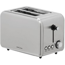 Тостеры KRONA