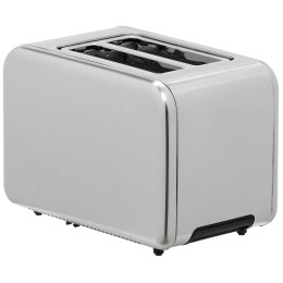 Тостер KRONA Stahl Inox