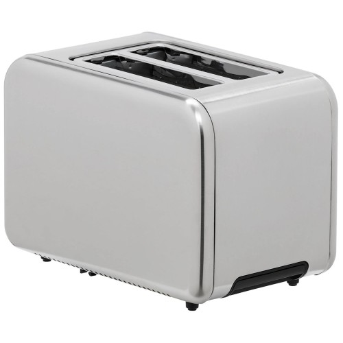 Тостер KRONA Stahl Inox