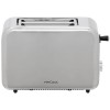 Тостер KRONA Stahl Inox