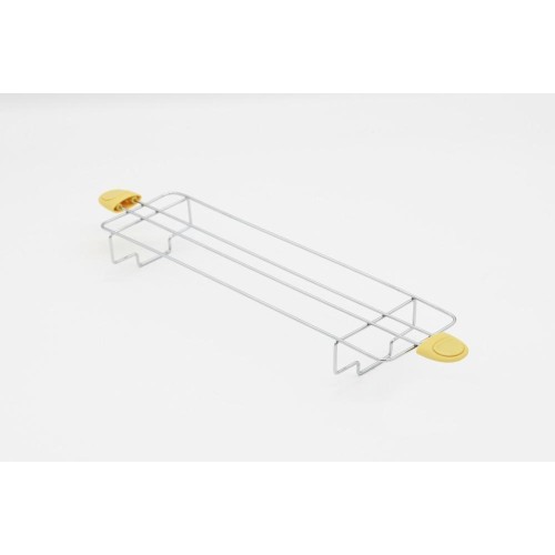 Тостер Kaiser T 4000 ElfEm