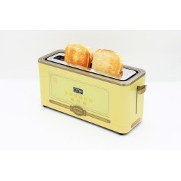 Тостер Kaiser T 4000 ElfEm