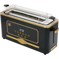 Тостер Kaiser T 4000 Em