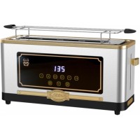 Тостер Kaiser T 4000 R