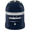Тостер KitchenAid 5KMT2204EIB купить в Москве и Санкт-Петербурге