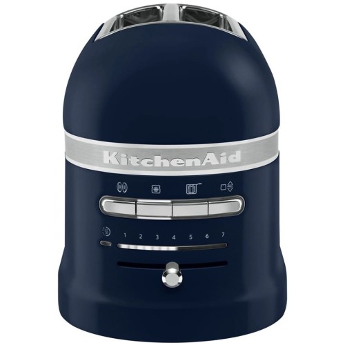 Тостер KitchenAid 5KMT2204EIB купить в Москве и Санкт-Петербурге