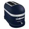Тостер KitchenAid 5KMT2204EIB купить в Москве и Санкт-Петербурге