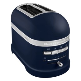 Тостер KitchenAid 5KMT2204EIB
