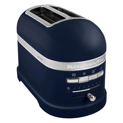 Тостер KitchenAid 5KMT2204EIB купить в Москве и Санкт-Петербурге