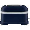 Тостер KitchenAid 5KMT2204EIB купить в Москве и Санкт-Петербурге