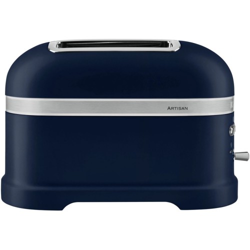 Тостер KitchenAid 5KMT2204EIB купить в Москве и Санкт-Петербурге