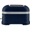 Тостер KitchenAid 5KMT2204EIB купить в Москве и Санкт-Петербурге