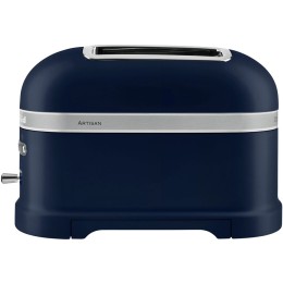 Тостер KitchenAid 5KMT2204EIB