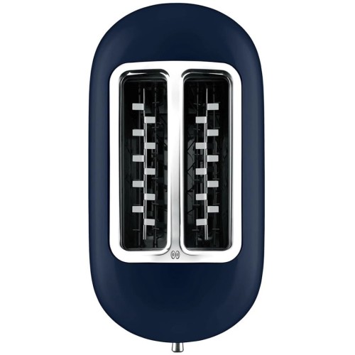 Тостер KitchenAid 5KMT2204EIB купить в Москве и Санкт-Петербурге