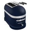 Тостер KitchenAid 5KMT2204EIB купить в Москве и Санкт-Петербурге