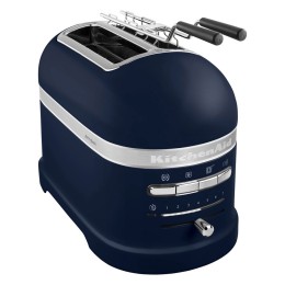 Тостер KitchenAid 5KMT2204EIB