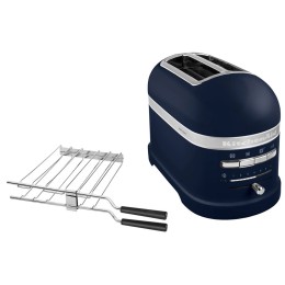 Тостер KitchenAid 5KMT2204EIB
