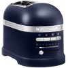 Тостер KitchenAid 5KMT2204EIB купить в Москве и Санкт-Петербурге