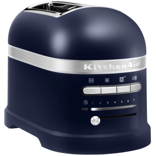 Тостер KitchenAid 5KMT2204EIB купить в Москве и Санкт-Петербурге