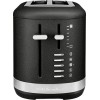 Тостер KitchenAid 5KMT2109EBK