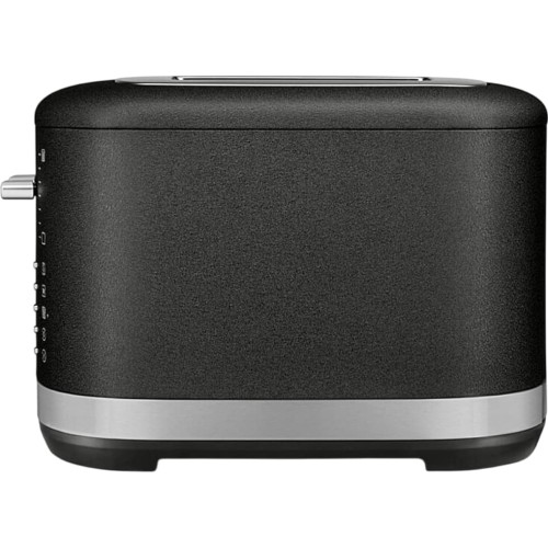 Тостер KitchenAid 5KMT2109EBK