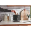 Тостер KitchenAid 5KMT2109EBK