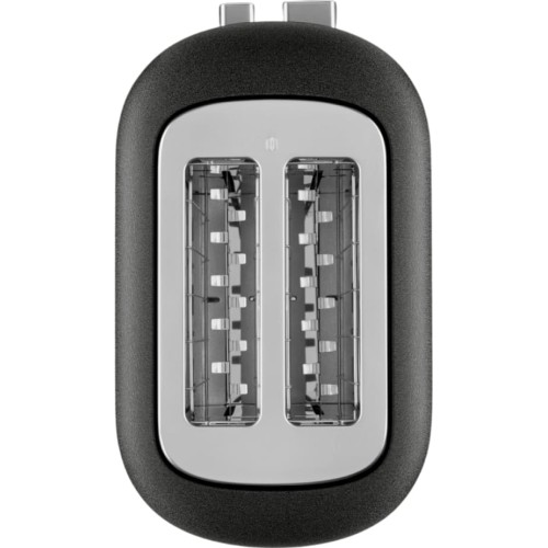 Тостер KitchenAid 5KMT2109EBK