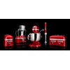 Тостер KitchenAid 5KMT2204EPP