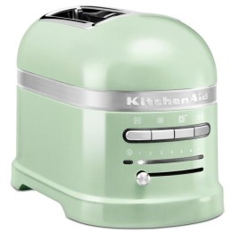 Тостер KitchenAid 5KMT2204EPT