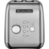 Тостер KitchenAid 5KMT221ESX