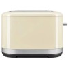 Тостер KitchenAid Artisan 5KMT2109EAC