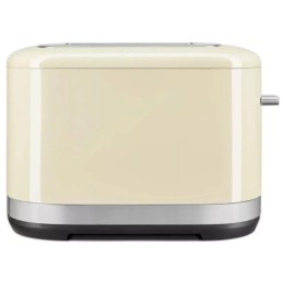 Тостер KitchenAid Artisan 5KMT2109EAC