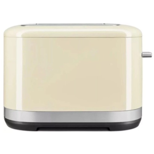 Тостер KitchenAid Artisan 5KMT2109EAC