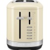 Тостер KitchenAid Artisan 5KMT2109EAC