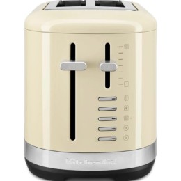 Тостер KitchenAid Artisan 5KMT2109EAC