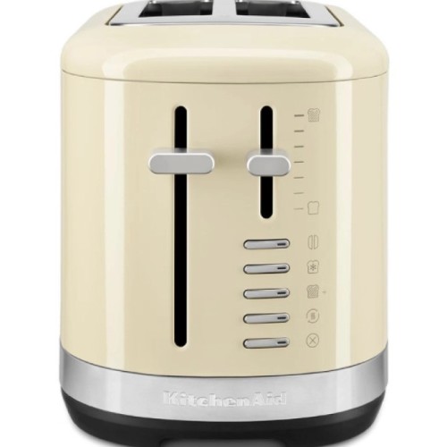 Тостер KitchenAid Artisan 5KMT2109EAC