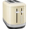 Тостер KitchenAid Artisan 5KMT2109EAC