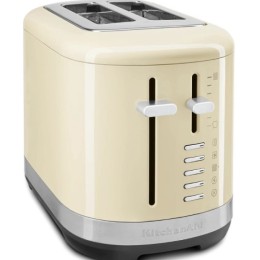 Тостер KitchenAid Artisan 5KMT2109EAC