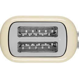 Тостер KitchenAid Artisan 5KMT2109EAC