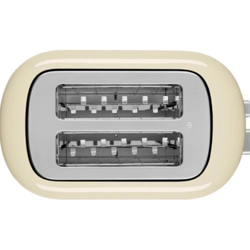 Тостер KitchenAid Artisan 5KMT2109EAC