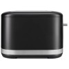 Тостер KitchenAid Artisan 5KMT2109EBM
