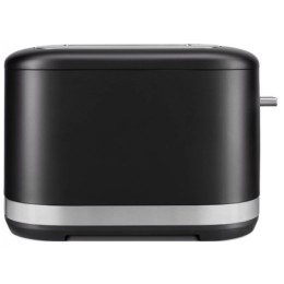 Тостер KitchenAid Artisan 5KMT2109EBM