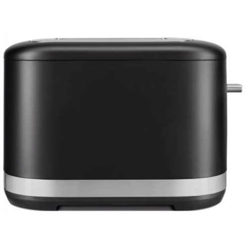 Тостер KitchenAid Artisan 5KMT2109EBM