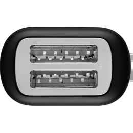 Тостер KitchenAid Artisan 5KMT2109EBM