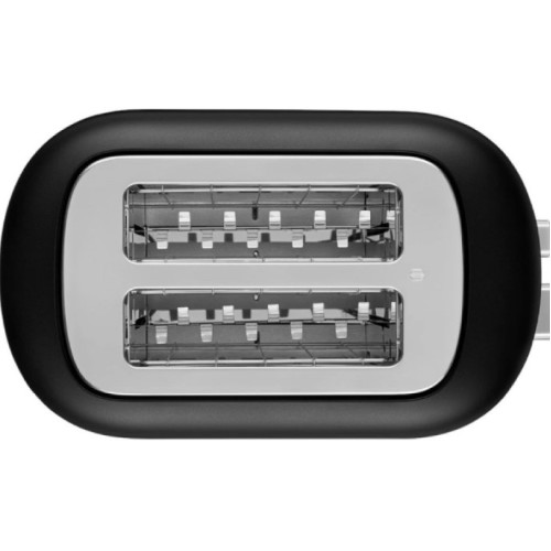 Тостер KitchenAid Artisan 5KMT2109EBM