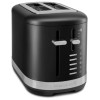 Тостер KitchenAid Artisan 5KMT2109EBM