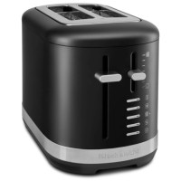 Тостер KitchenAid Artisan 5KMT2109EBM